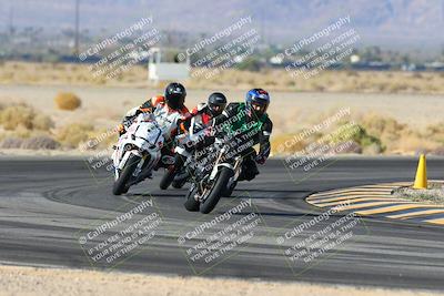 media/Nov-30-2024-TrackXperience (Sat) [[4565c97b29]]/Level 1/Session 2 (Turn 4)/